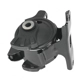 Purchase Top-Quality SKP - SKMA4537 - Transmission Mount pa5