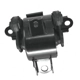 Purchase Top-Quality SKP - SKMA4537 - Transmission Mount pa7