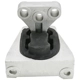 Purchase Top-Quality SKP - SKMA4546 - Automatic Transmission Mount pa5