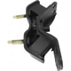 Purchase Top-Quality Transmission Mount by SKP - SKMA6256 pa1