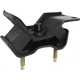 Purchase Top-Quality Transmission Mount by SKP - SKMA6256 pa2