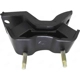 Purchase Top-Quality Transmission Mount by SKP - SKMA6256 pa3