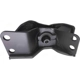 Purchase Top-Quality Transmission Mount by SKP - SKMA6256 pa4