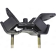 Purchase Top-Quality Transmission Mount by SKP - SKMA6256 pa5