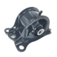 Purchase Top-Quality SKP - SKMA6584 - Automatic Transmission Mount pa3