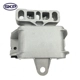 Purchase Top-Quality Transmission Mount by SKP - SKMA6930 pa1