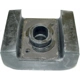 Purchase Top-Quality Transmission Mount by UNI-SELECT/PRO-SELECT/PRO-IMPORT - 2162 pa2