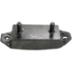 Purchase Top-Quality Support de transmission de UNI-SELECT/PRO-SELECT/PRO-IMPORT - 2167 pa2