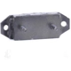 Purchase Top-Quality Transmission Mount by UNI-SELECT/PRO-SELECT/PRO-IMPORT - 2167 pa34