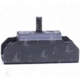 Purchase Top-Quality Transmission Mount by UNI-SELECT/PRO-SELECT/PRO-IMPORT - 2288 pa8