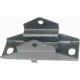 Purchase Top-Quality Transmission Mount by UNI-SELECT/PRO-SELECT/PRO-IMPORT - 2327 pa2