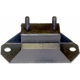 Purchase Top-Quality Transmission Mount by UNI-SELECT/PRO-SELECT/PRO-IMPORT - 2389 pa1
