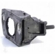 Purchase Top-Quality Transmission Mount by UNI-SELECT/PRO-SELECT/PRO-IMPORT - 2389 pa10