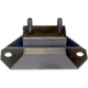 Purchase Top-Quality Transmission Mount by UNI-SELECT/PRO-SELECT/PRO-IMPORT - 2389 pa2