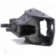 Purchase Top-Quality Transmission Mount by UNI-SELECT/PRO-SELECT/PRO-IMPORT - 2389 pa5