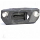 Purchase Top-Quality Transmission Mount by UNI-SELECT/PRO-SELECT/PRO-IMPORT - 2389 pa7