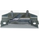 Purchase Top-Quality Transmission Mount by UNI-SELECT/PRO-SELECT/PRO-IMPORT - 2448 pa2