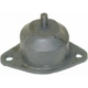Purchase Top-Quality Transmission Mount by UNI-SELECT/PRO-SELECT/PRO-IMPORT - 2508 pa2