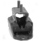 Purchase Top-Quality Transmission Mount by UNI-SELECT/PRO-SELECT/PRO-IMPORT - 2530 pa11
