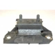 Purchase Top-Quality Transmission Mount by UNI-SELECT/PRO-SELECT/PRO-IMPORT - 2530 pa4
