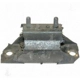 Purchase Top-Quality Transmission Mount by UNI-SELECT/PRO-SELECT/PRO-IMPORT - 2530 pa5