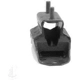 Purchase Top-Quality Transmission Mount by UNI-SELECT/PRO-SELECT/PRO-IMPORT - 2530 pa6