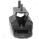 Purchase Top-Quality Transmission Mount by UNI-SELECT/PRO-SELECT/PRO-IMPORT - 2530 pa7