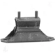 Purchase Top-Quality Transmission Mount by UNI-SELECT/PRO-SELECT/PRO-IMPORT - 2530 pa8