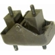 Purchase Top-Quality Transmission Mount by UNI-SELECT/PRO-SELECT/PRO-IMPORT - 2543 pa1