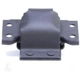 Purchase Top-Quality Support de transmission de UNI-SELECT/PRO-SELECT/PRO-IMPORT - 2559 pa2