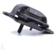 Purchase Top-Quality Support de transmission de UNI-SELECT/PRO-SELECT/PRO-IMPORT - 2559 pa7