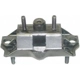 Purchase Top-Quality Transmission Mount by UNI-SELECT/PRO-SELECT/PRO-IMPORT - 2566 pa1