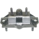 Purchase Top-Quality Transmission Mount by UNI-SELECT/PRO-SELECT/PRO-IMPORT - 2566 pa2