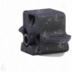 Purchase Top-Quality Transmission Mount by UNI-SELECT/PRO-SELECT/PRO-IMPORT - 2600 pa10