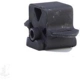 Purchase Top-Quality Transmission Mount by UNI-SELECT/PRO-SELECT/PRO-IMPORT - 2600 pa9