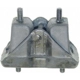 Purchase Top-Quality Transmission Mount by UNI-SELECT/PRO-SELECT/PRO-IMPORT - 2620 pa1