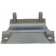 Purchase Top-Quality Transmission Mount by UNI-SELECT/PRO-SELECT/PRO-IMPORT - 2639 pa1