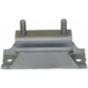 Purchase Top-Quality Transmission Mount by UNI-SELECT/PRO-SELECT/PRO-IMPORT - 2639 pa3