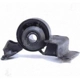 Purchase Top-Quality Transmission Mount by UNI-SELECT/PRO-SELECT/PRO-IMPORT - 2650 pa20