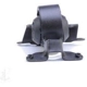 Purchase Top-Quality Transmission Mount by UNI-SELECT/PRO-SELECT/PRO-IMPORT - 2650 pa25