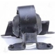 Purchase Top-Quality Transmission Mount by UNI-SELECT/PRO-SELECT/PRO-IMPORT - 2650 pa26