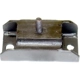 Purchase Top-Quality Transmission Mount by UNI-SELECT/PRO-SELECT/PRO-IMPORT - 2659 pa2