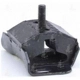 Purchase Top-Quality Transmission Mount by UNI-SELECT/PRO-SELECT/PRO-IMPORT - 2672 pa10