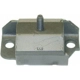 Purchase Top-Quality Transmission Mount by UNI-SELECT/PRO-SELECT/PRO-IMPORT - 2672 pa4