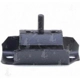 Purchase Top-Quality Transmission Mount by UNI-SELECT/PRO-SELECT/PRO-IMPORT - 2672 pa5
