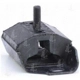 Purchase Top-Quality Transmission Mount by UNI-SELECT/PRO-SELECT/PRO-IMPORT - 2672 pa7