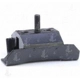 Purchase Top-Quality Transmission Mount by UNI-SELECT/PRO-SELECT/PRO-IMPORT - 2672 pa9
