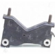 Purchase Top-Quality Transmission Mount by UNI-SELECT/PRO-SELECT/PRO-IMPORT - 2686 pa2