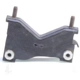 Purchase Top-Quality Transmission Mount by UNI-SELECT/PRO-SELECT/PRO-IMPORT - 2686 pa3