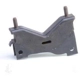 Purchase Top-Quality Transmission Mount by UNI-SELECT/PRO-SELECT/PRO-IMPORT - 2686 pa6